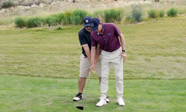 Golf Game Best Golf Training Routines Junior Golf Best Golf