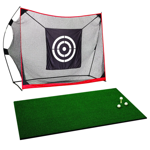 The Ultimate Practice Setup - Haney University Store