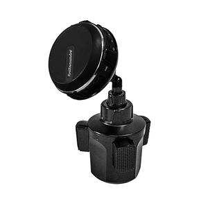 GOLF SOUNDS SPEAKER