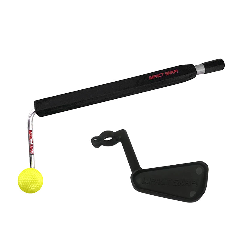 Impact Snap - Haney University Store