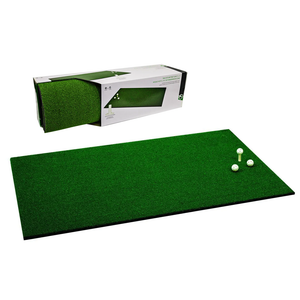 Premium Turf Training Mat